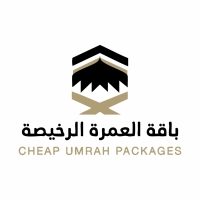 cheapumrahpackges