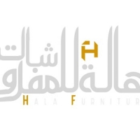 Hala Furniture