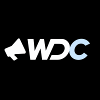 Website Development Company