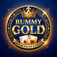 rummygolda