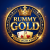 rummygolda