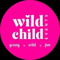 wildcchilddubai