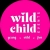 wildcchilddubai