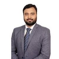 drhussaingheewala