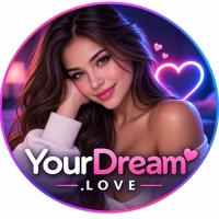 yourdreamlove