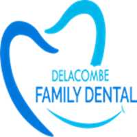 Dentists bulk bill Ballarat