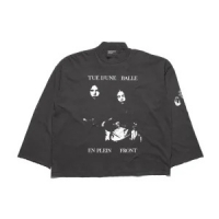erdclothing2