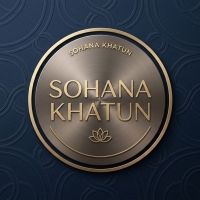 Sohana Khatun 