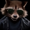 Kodi34