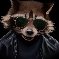 Kodi34