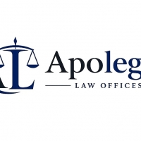 Apo Legal