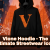 vlone hoode