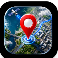 bestappps323