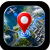 bestappps323