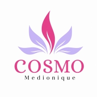 Cosmo Medionique