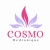 Cosmo Medionique