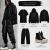 Rick Owens Wife