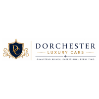 DorchesterLuxury Cars