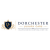 DorchesterLuxury Cars