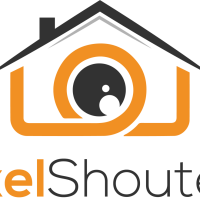 Pixelshouters