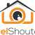 Pixelshouters