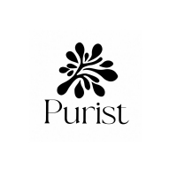 Purist Skincare