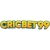 Cricbet99