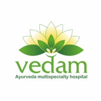 Vedam Ayurveda