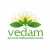 Vedam Ayurveda