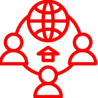 sabarishl