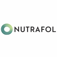 Nutrafol hair supplement