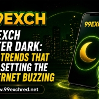 99exch