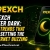 99exch