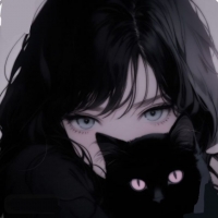 jjaesthetic