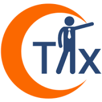 TaxCaller India
