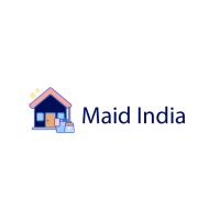 Maidindia 