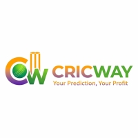 Cricway