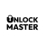 theunlockmaster