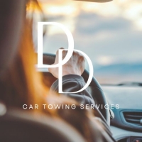 D and D Towing