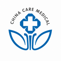 China Care Medical