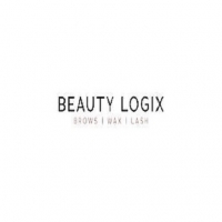 Beauty Logix Canada