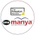 Manya Group