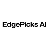 EdgePicks AI