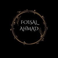 Faisal Ahmad