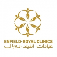 Enfield Clinic Oman