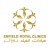 Enfield Clinic Oman