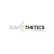 slimthetic clinic