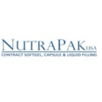 nutrapakusa