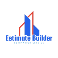 Estimate Builders