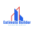 Estimate Builders